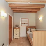 度假居 The Barn