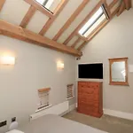 The Barn 度假居 *