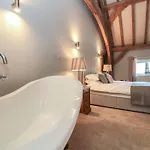 The Barn *