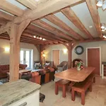 The Barn 度假居 约克